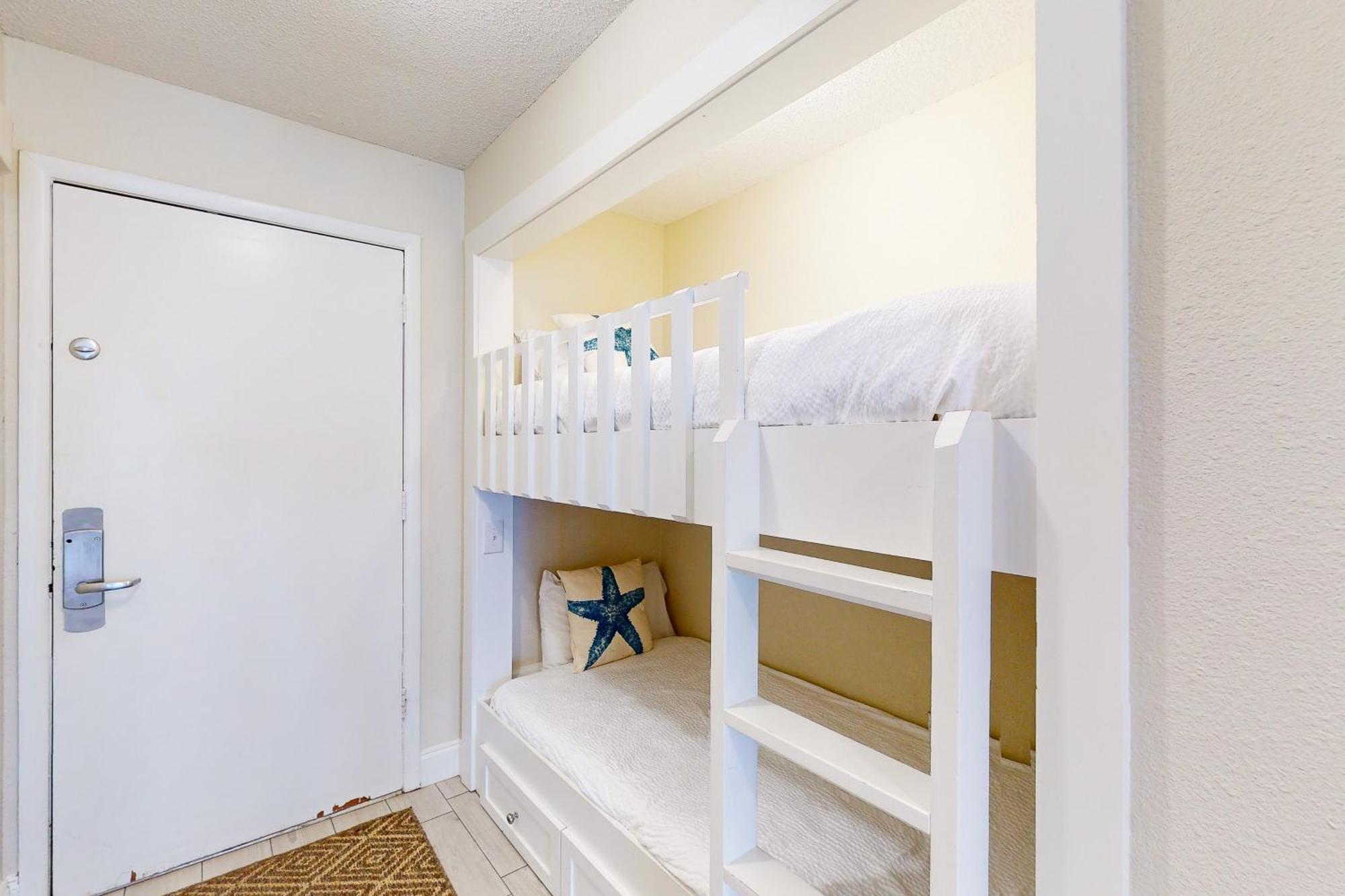 Blue Mountain Beach 216 Blue Mountain Road Townhomes 1B ซานตาโรซาบีช ภายนอก รูปภาพ
