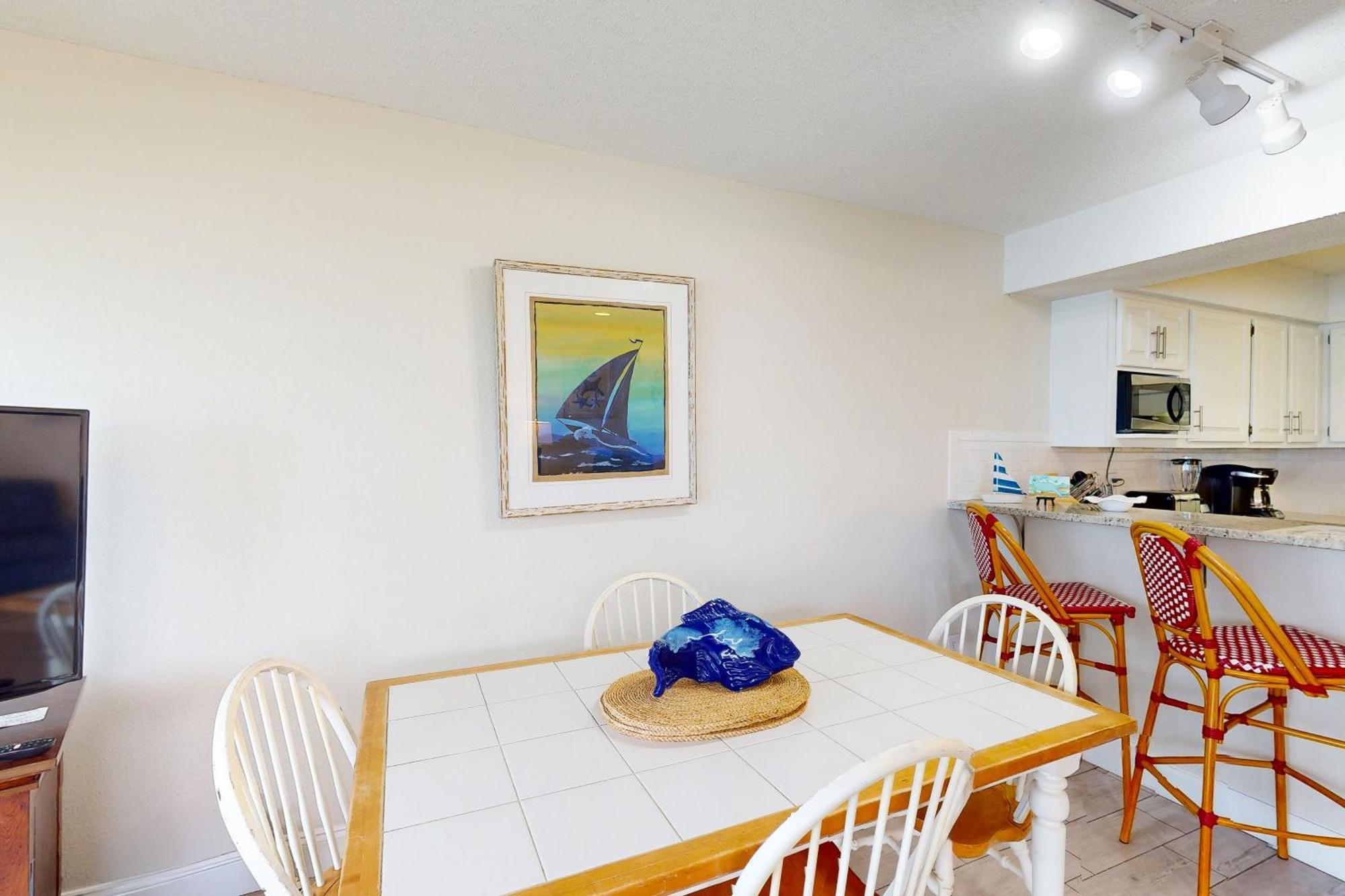 Blue Mountain Beach 216 Blue Mountain Road Townhomes 1B ซานตาโรซาบีช ภายนอก รูปภาพ